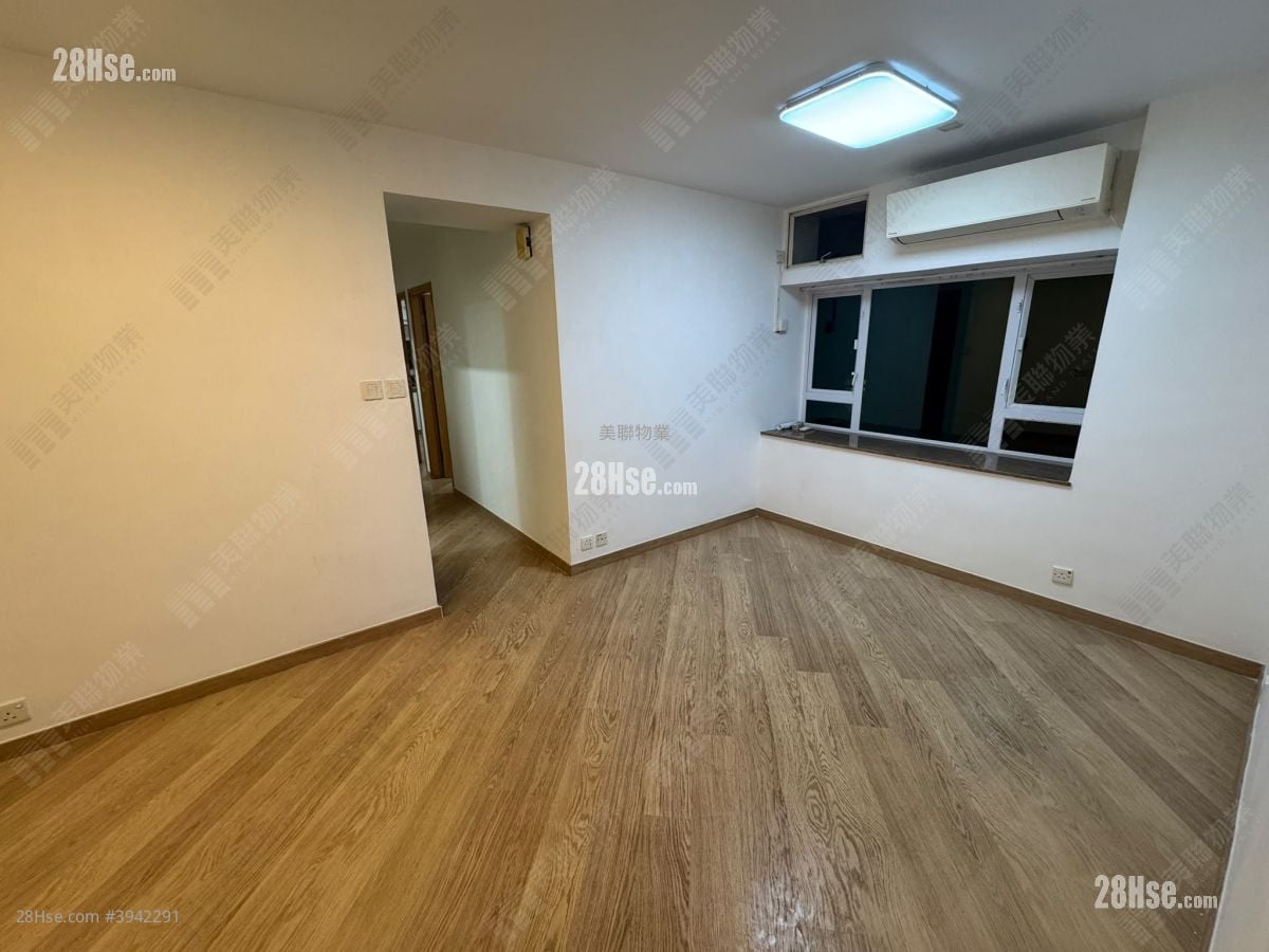 Waterside Plaza #3942291 Rental Property Detail Page - Aanzicht 2
