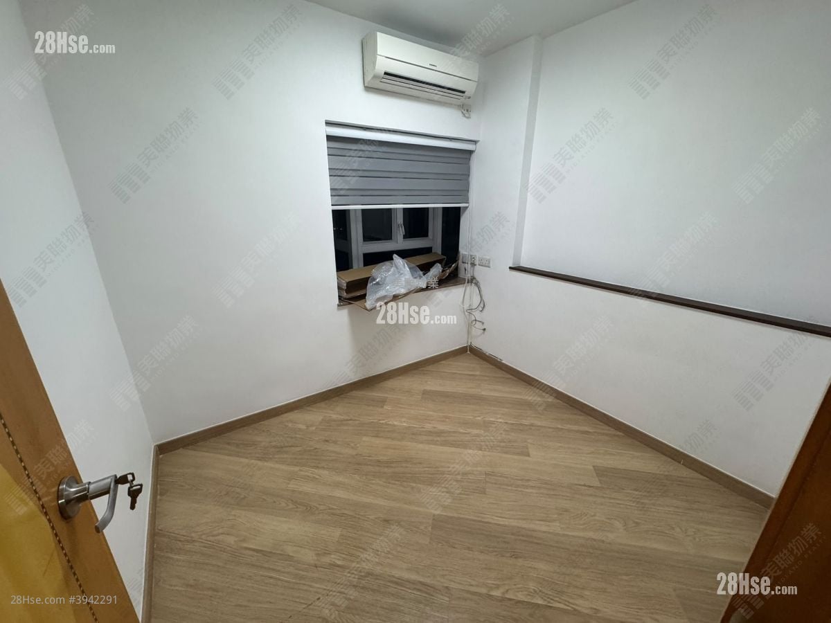 Waterside Plaza #3942291 Rental Property Detail Page - Meer