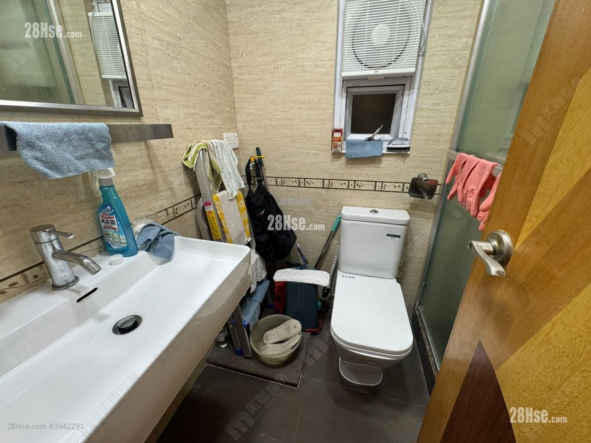 Waterside Plaza #3942291 Rental Property Detail Page - Aanzicht 5