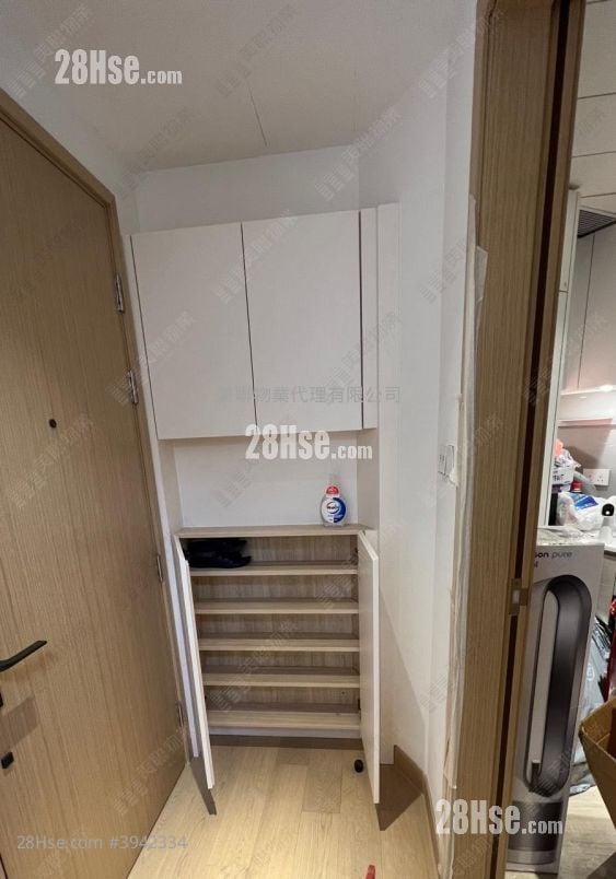Grand Montara #3942334 Rental Property Detail Page - Mehr