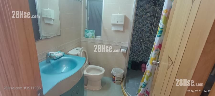 Kim Tak Building #3911905 Rental Property Detail Page - Widok 3