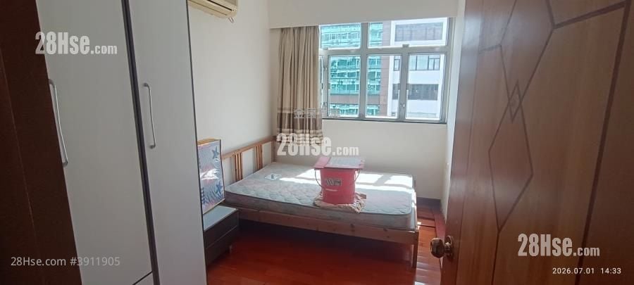 Kim Tak Building #3911905 Rental Property Detail Page - Widok 6