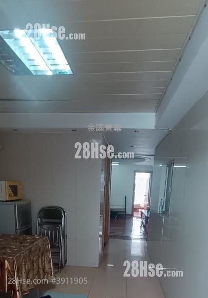 Kim Tak Building #3911905 Rental Property Detail Page - Widok 4