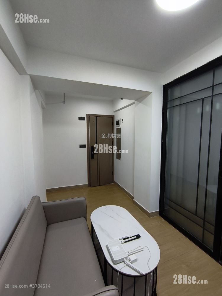 Windsor Mansion #3704514 Rental Property Detail Page - Aanzicht 2
