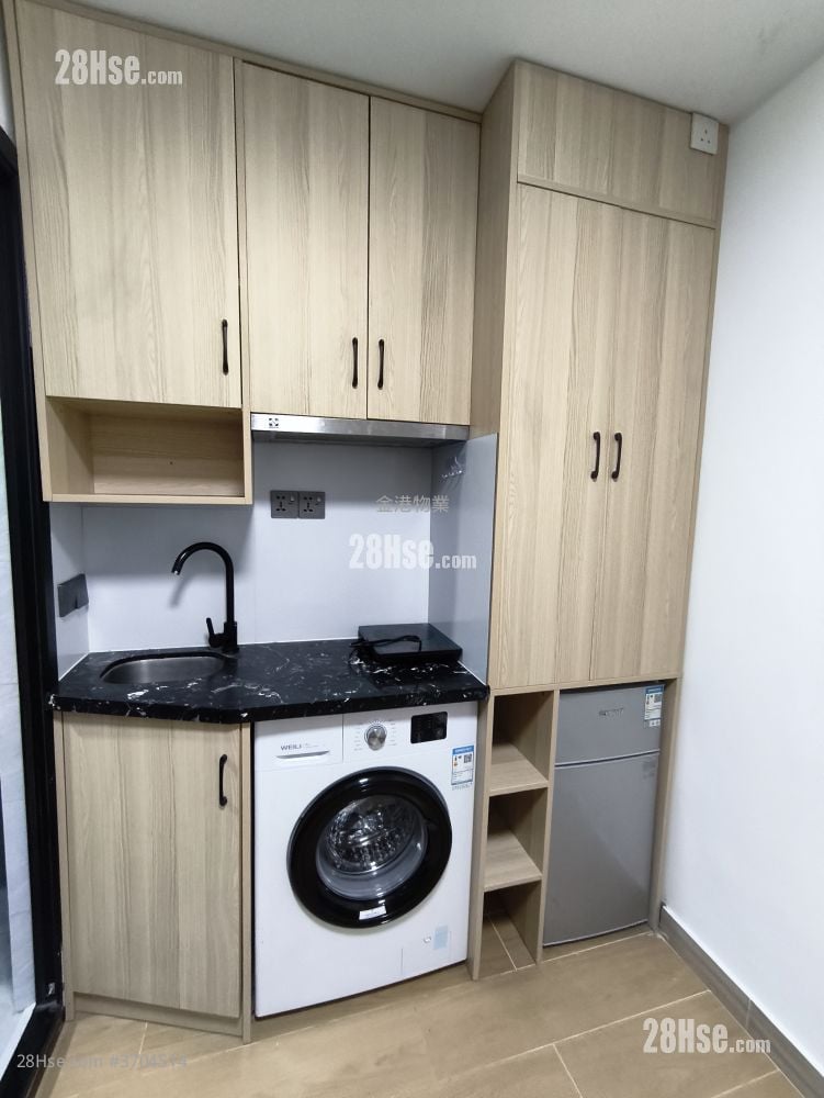 Windsor Mansion #3704514 Rental Property Detail Page - Aanzicht 5