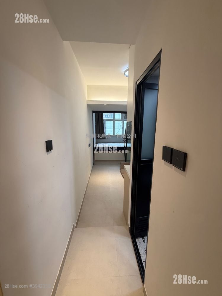 Mirador Mansion #3942353 Rental Property Detail Page - Widok 3
