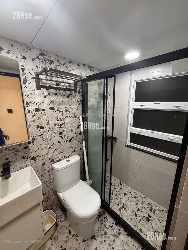 Mirador Mansion #3942353 Rental Property Detail Page - Widok 6