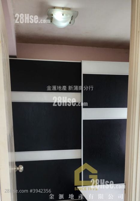Tropicana Gardens #3942356 Rental Property Detail Page - Fler