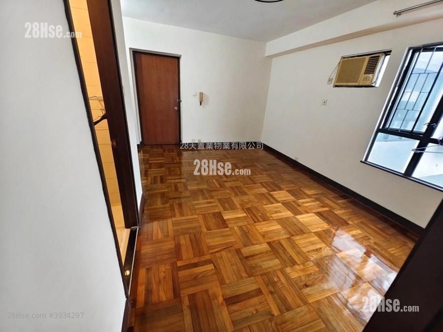 Eldo Court #3934297 Rental Property Detail Page - Widok 2