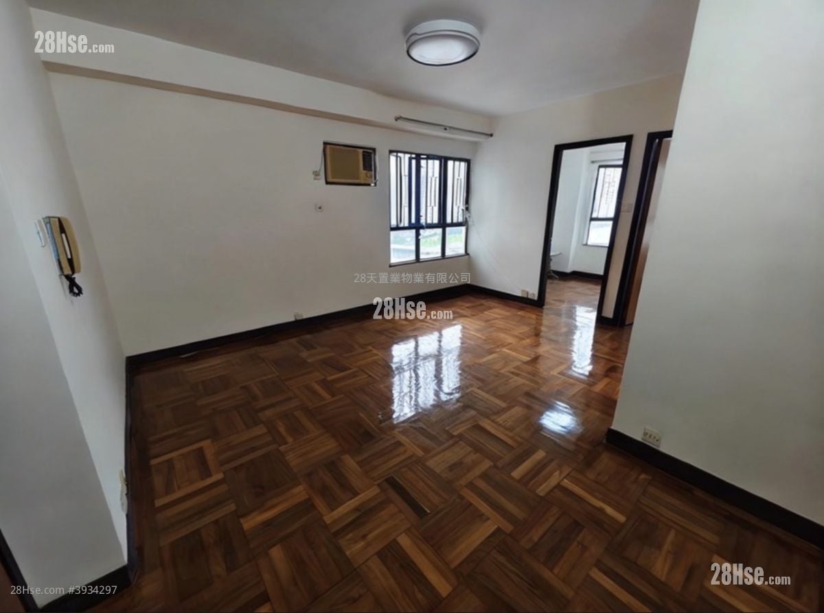 Eldo Court #3934297 Rental Property Detail Page - Widok 3