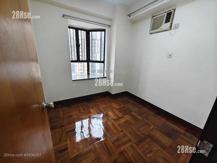 Eldo Court #3934297 Rental Property Detail Page - Widok 4