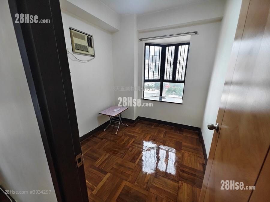 Eldo Court #3934297 Rental Property Detail Page - Widok 5