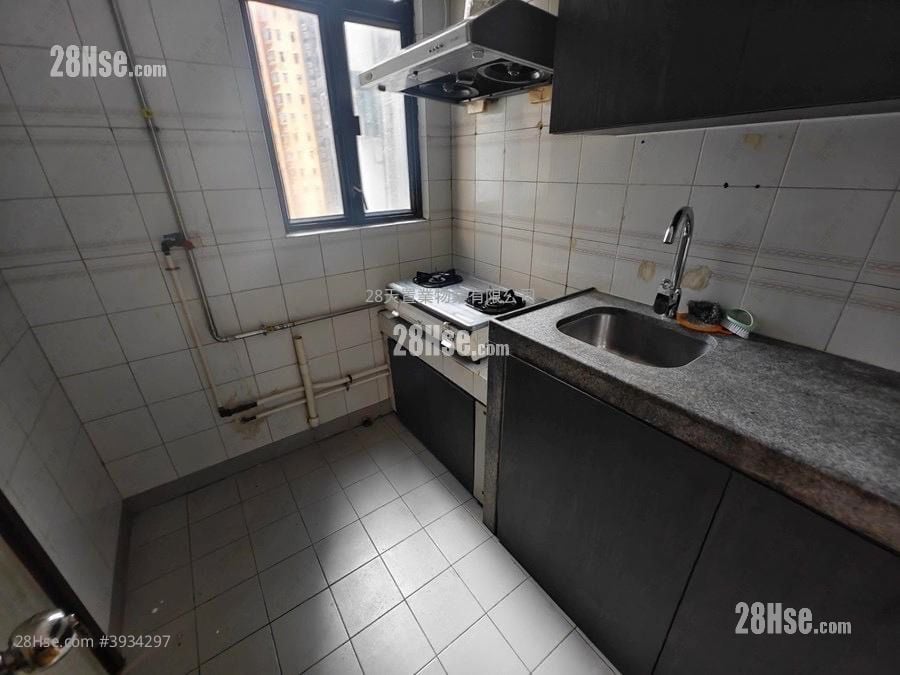 Eldo Court #3934297 Rental Property Detail Page - Widok 6