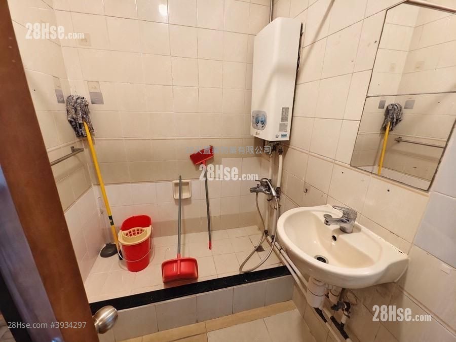 Eldo Court #3934297 Rental Property Detail Page - Więcej