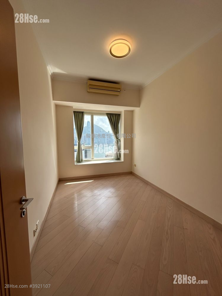 The Masterpiece #3921107 Rental Property Detail Page - Vista 4