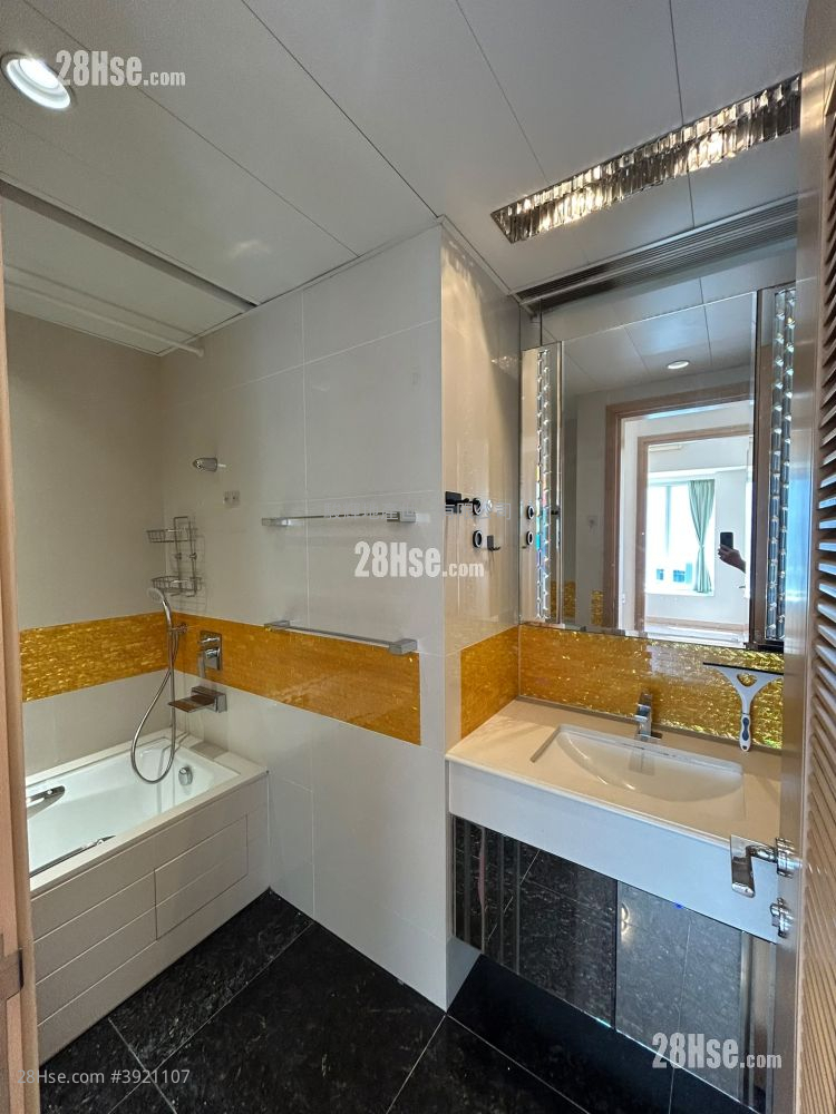 The Masterpiece #3921107 Rental Property Detail Page - Vista 6