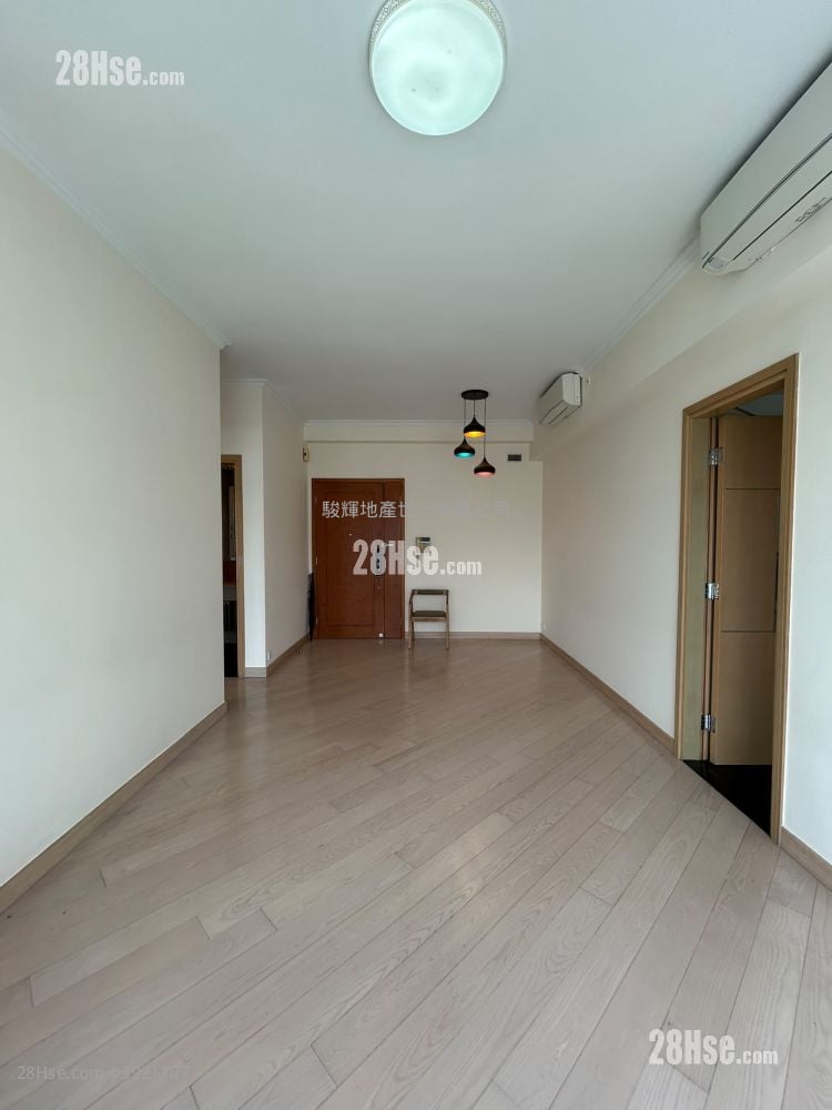 The Masterpiece #3921107 Rental Property Detail Page - Vista 2