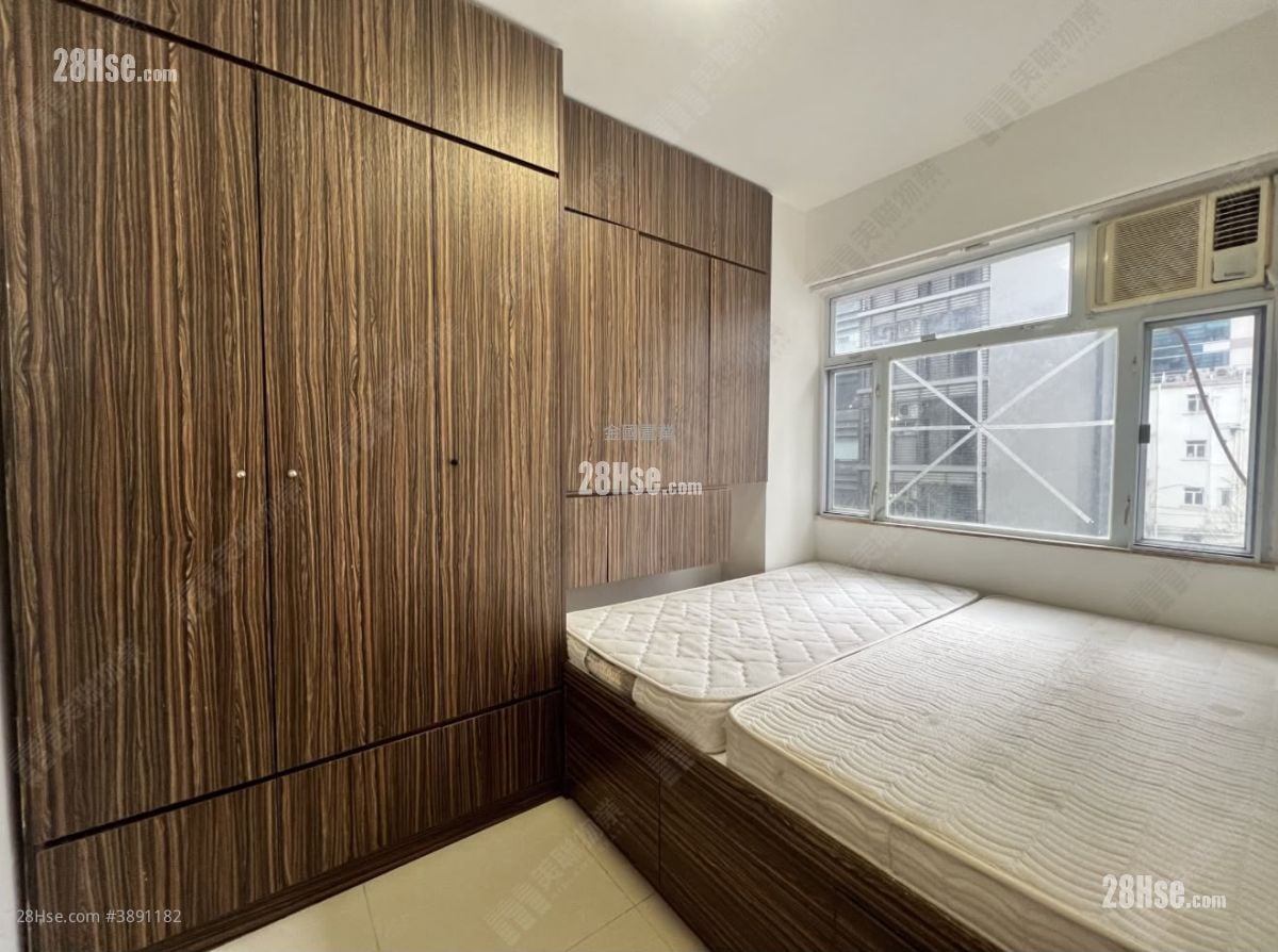 Wah Fai Mansion #3891182 For Sale Property Detail Page - Vista 4