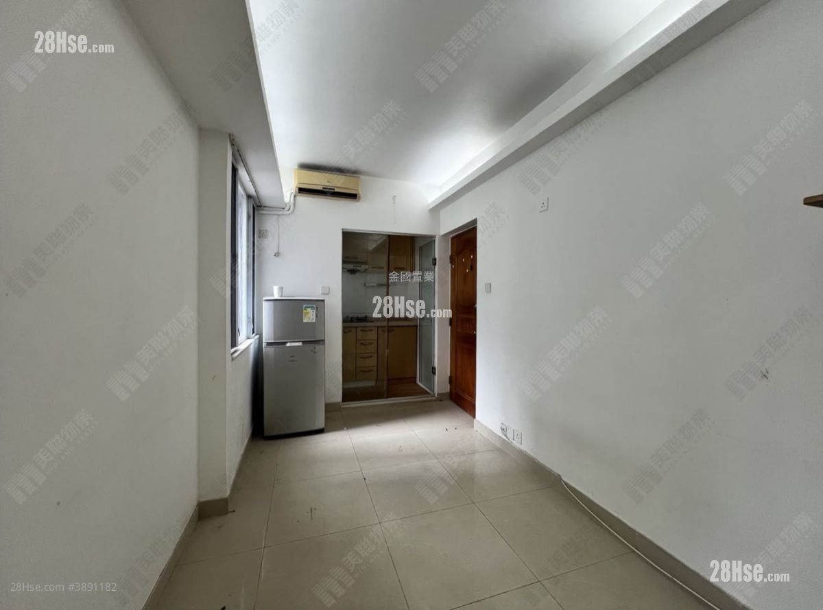 Wah Fai Mansion #3891182 For Sale Property Detail Page - Vista 5