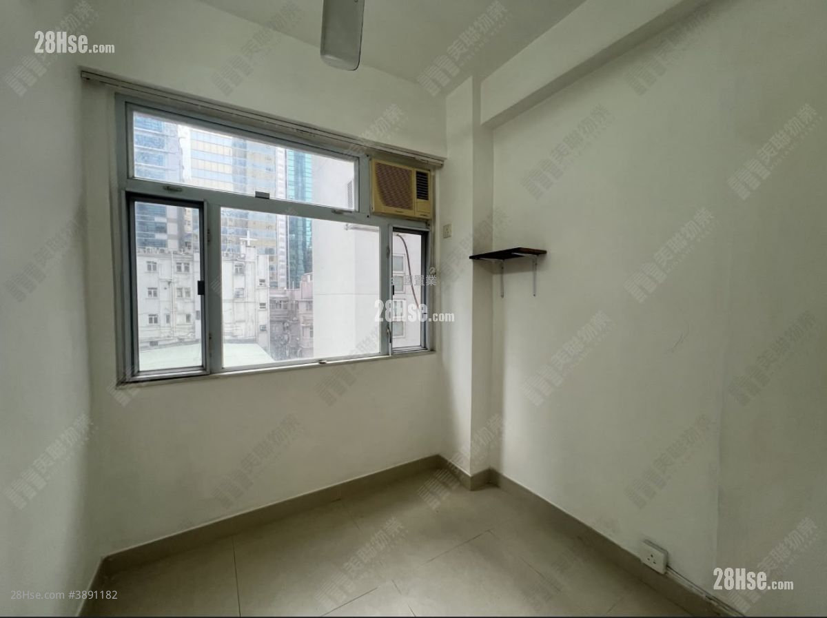 Wah Fai Mansion #3891182 For Sale Property Detail Page - Altro