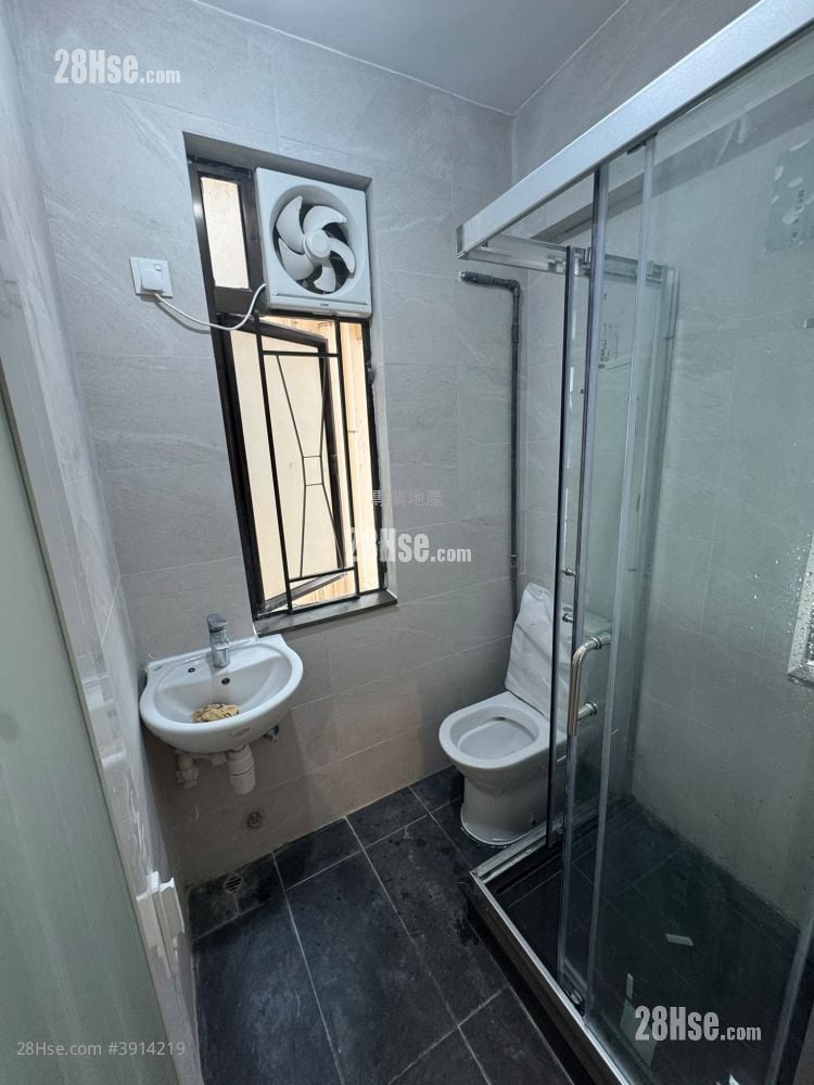 34-36 Aberdeen Street #3914219 Rental Property Detail Page - Visning 6