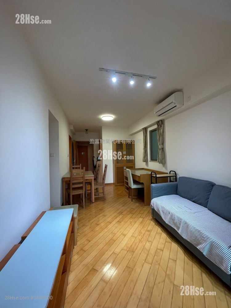 The Zenith #3869600 Rental Property Detail Page - Vista 3