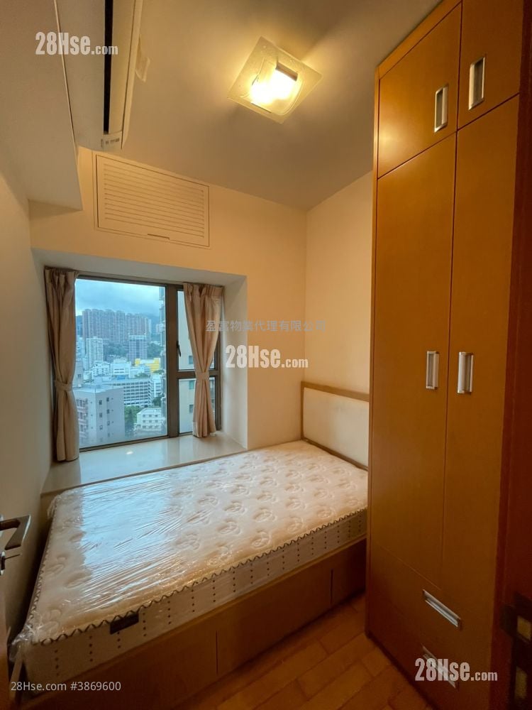 The Zenith #3869600 Rental Property Detail Page - Vista 6