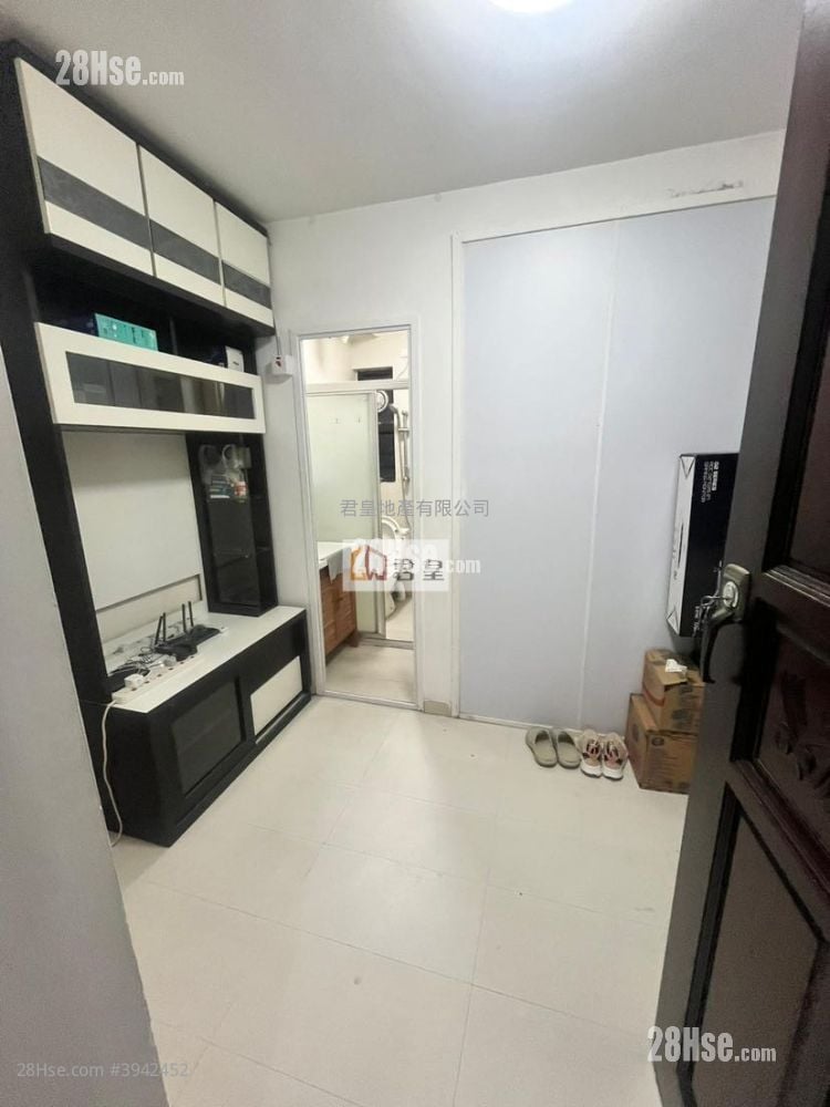 On Ying Mansion #3942452 Rental Property Detail Page, Mong Kok