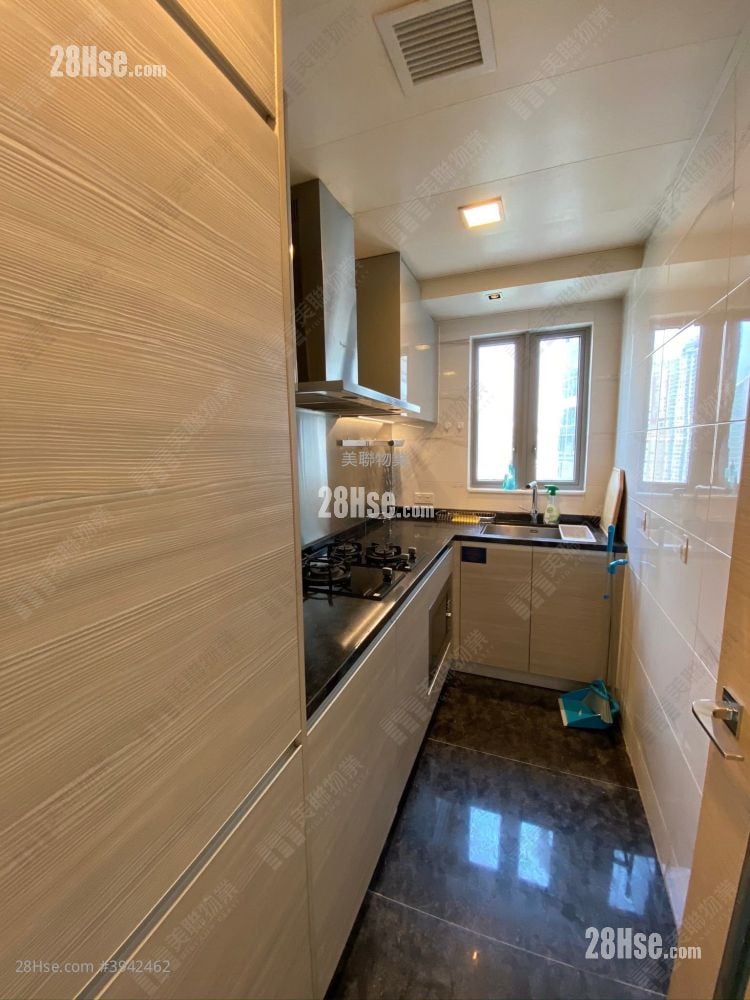 Ocean Pride #3942462 Rental Property Detail Page - Aanzicht 2