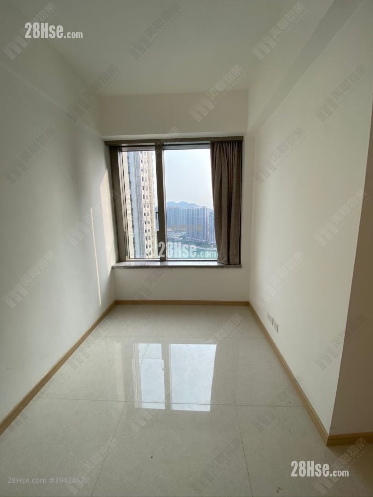 Ocean Pride #3942462 Rental Property Detail Page - Aanzicht 3