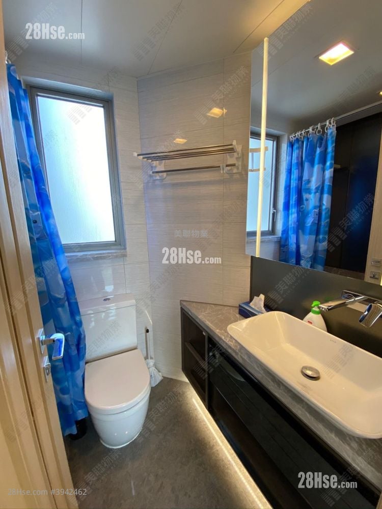 Ocean Pride #3942462 Rental Property Detail Page - Aanzicht 4