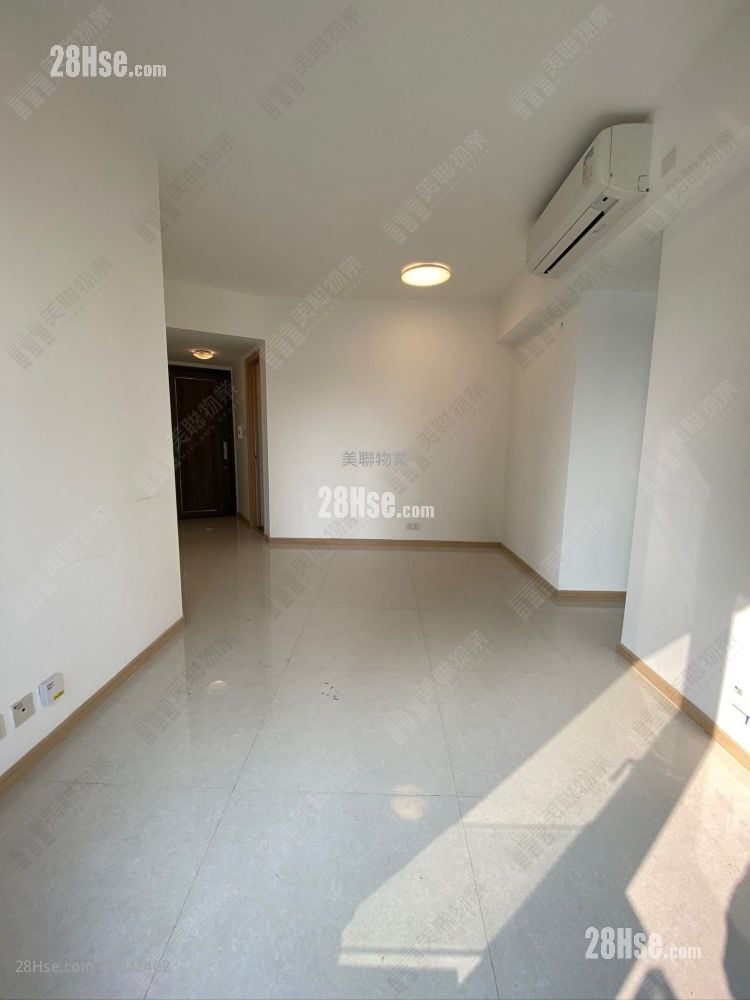 Ocean Pride #3942462 Rental Property Detail Page - Aanzicht 5