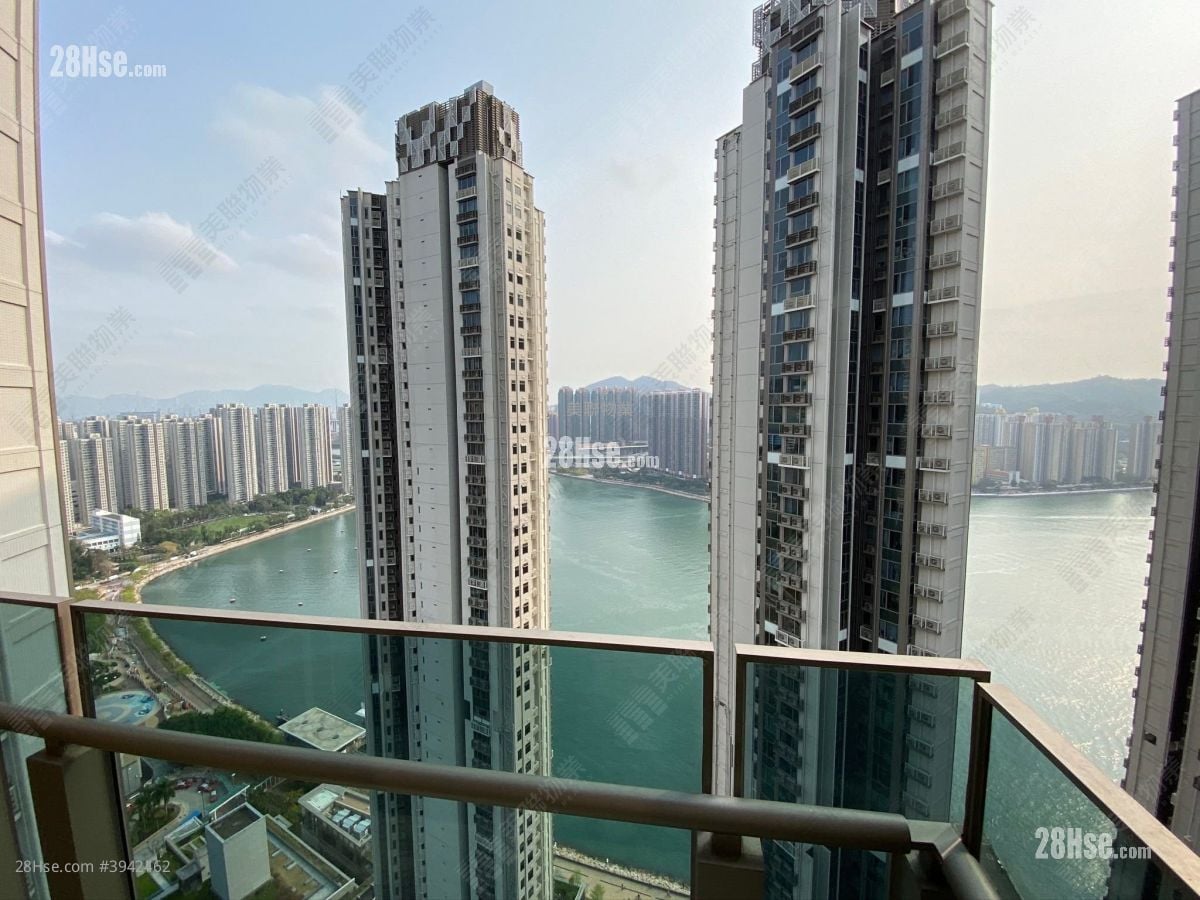 Ocean Pride #3942462 Rental Property Detail Page - Aanzicht 6