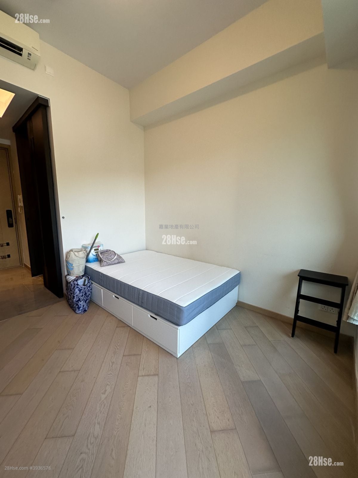 Novum West #3936576 Rental Property Detail Page - Aanzicht 4