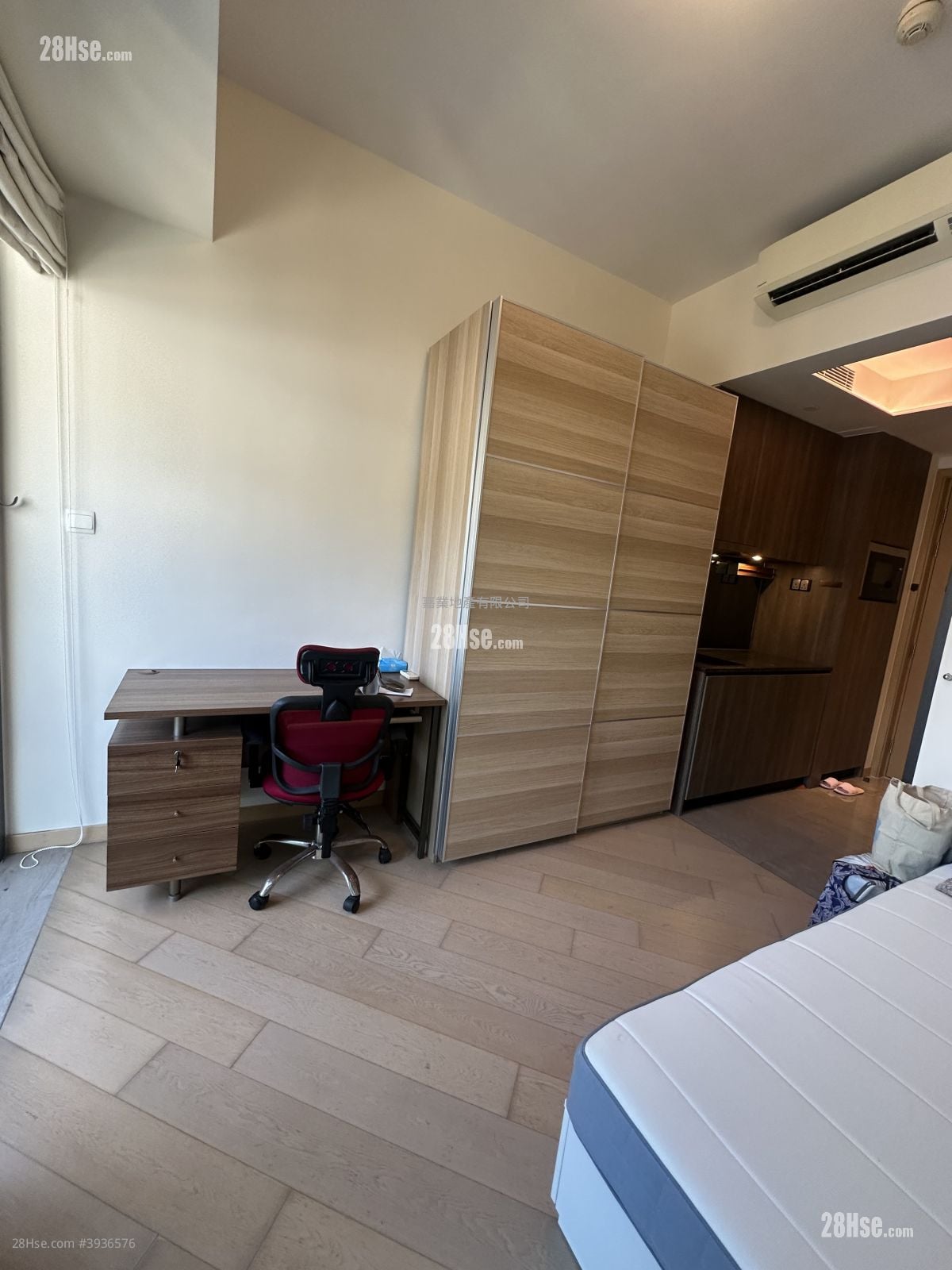 Novum West #3936576 Rental Property Detail Page - Aanzicht 5