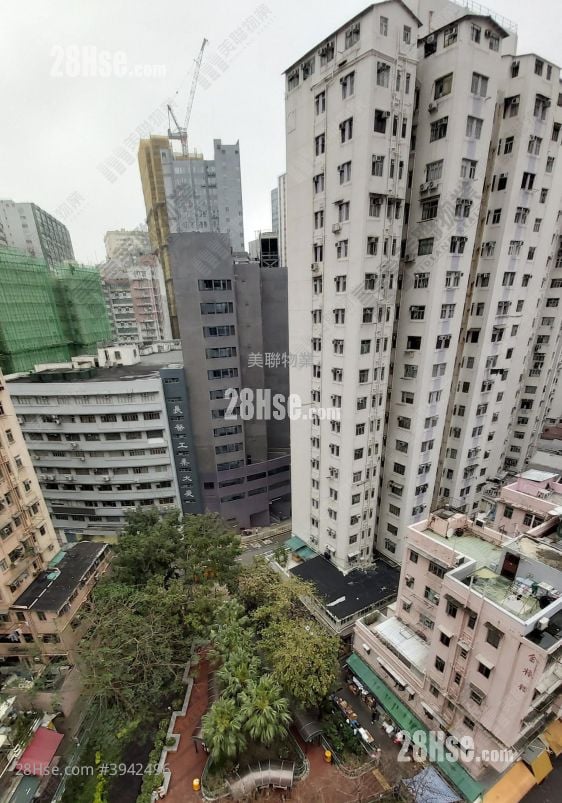 Kam Shek Building #3942496 For Sale Property Detail Page - Ansicht 6