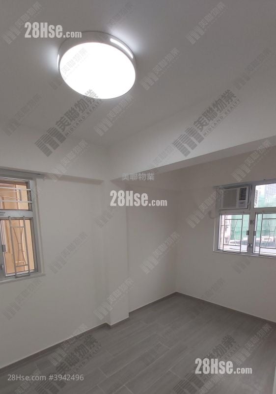 Kam Shek Building #3942496 For Sale Property Detail Page - Ansicht 2
