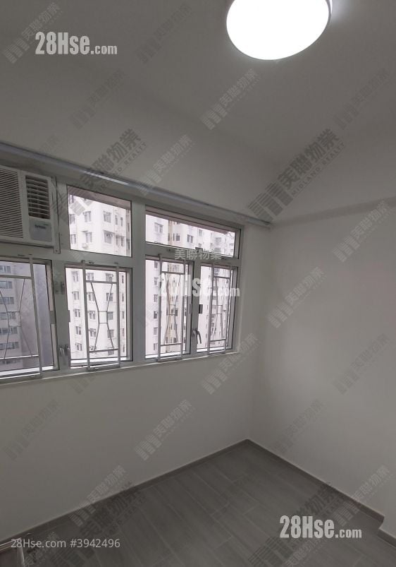 Kam Shek Building #3942496 For Sale Property Detail Page - Ansicht 4