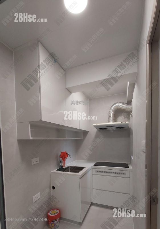 Kam Shek Building #3942496 For Sale Property Detail Page - Ansicht 3