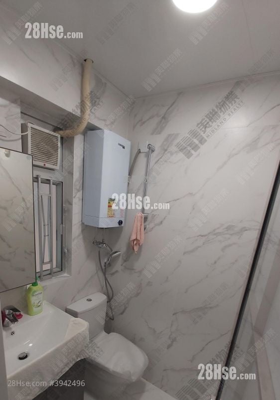 Kam Shek Building #3942496 For Sale Property Detail Page - Ansicht 5