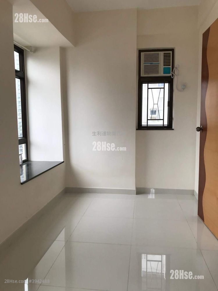 Fortuna Building #3942488 Rental Property Detail Page - Bild 2