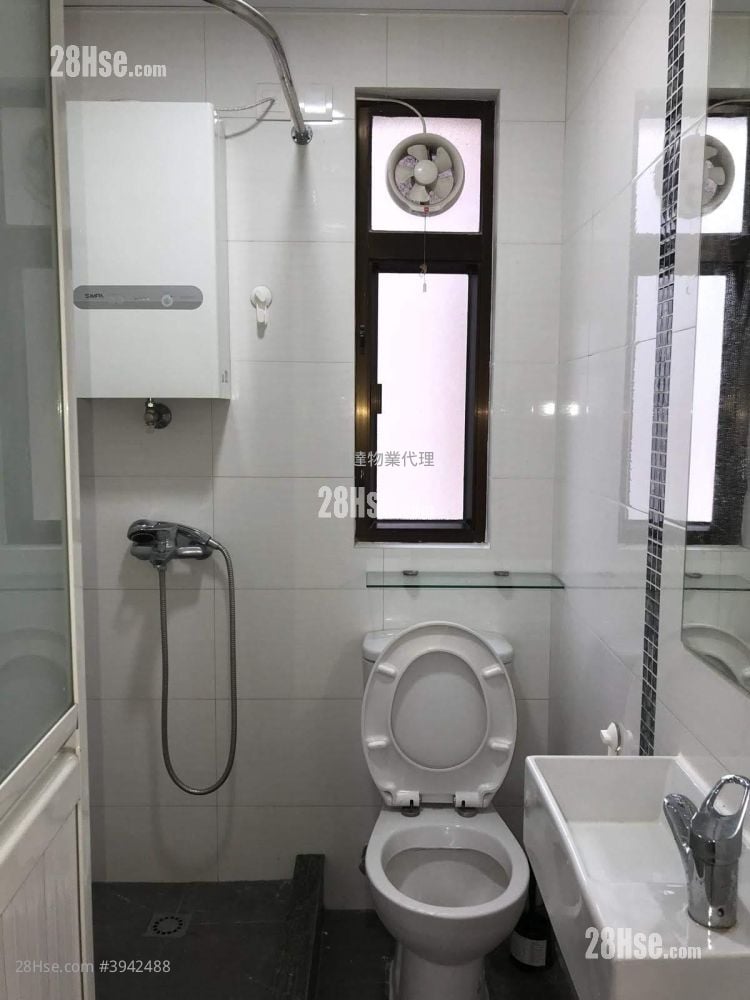 Fortuna Building #3942488 Rental Property Detail Page - Fler