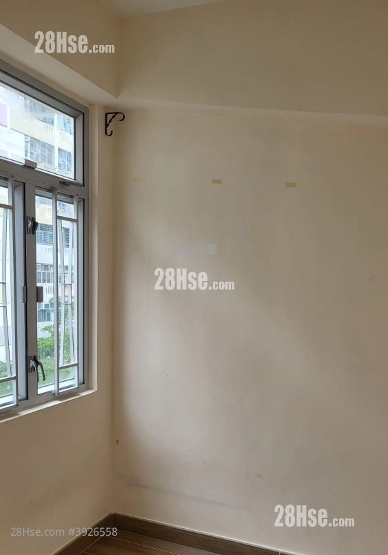 Sunning Mansion #3926558 Rental Property Detail Page - Vista 2