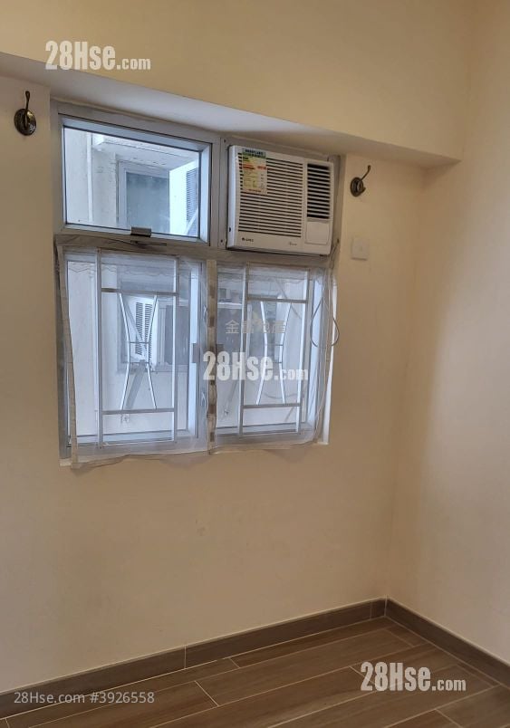 Sunning Mansion #3926558 Rental Property Detail Page - Vista 3