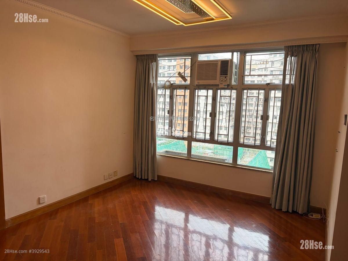 Ming Yuen Mansions #3929543 Rental Property Detail Page, North Point