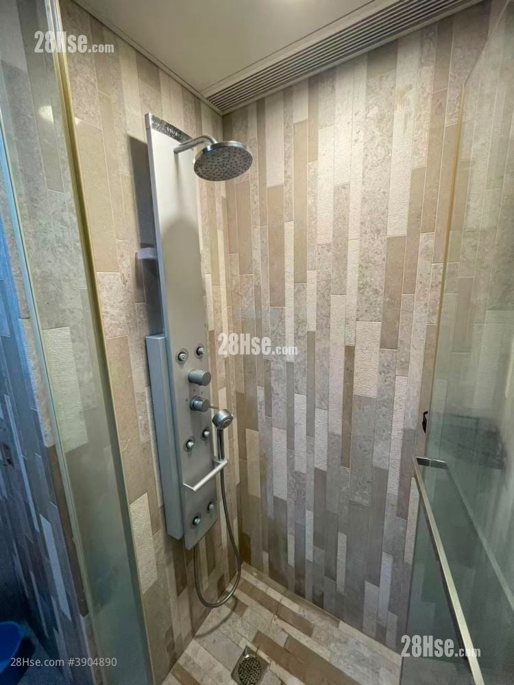Lime Habitat #3904890 Rental Property Detail Page - Vista 5