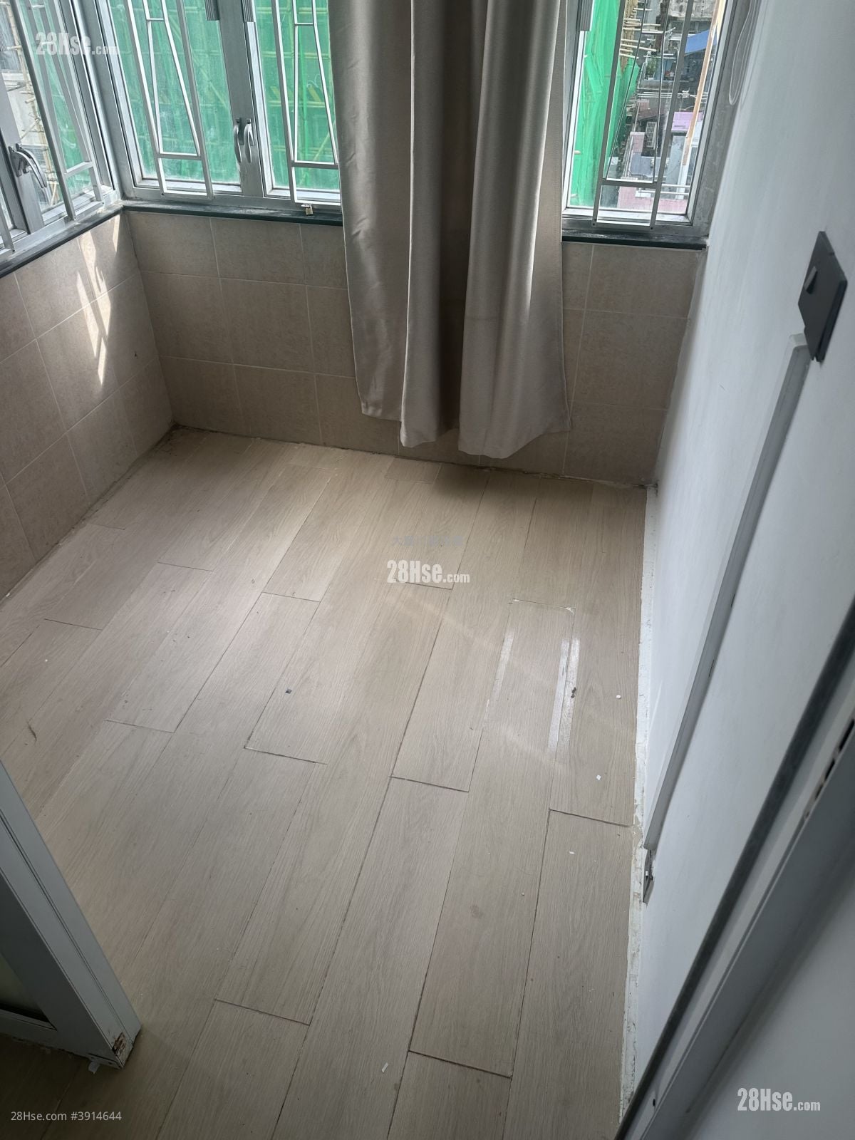 Chinese Mansion #3914644 Rental Property Detail Page - Vue 3