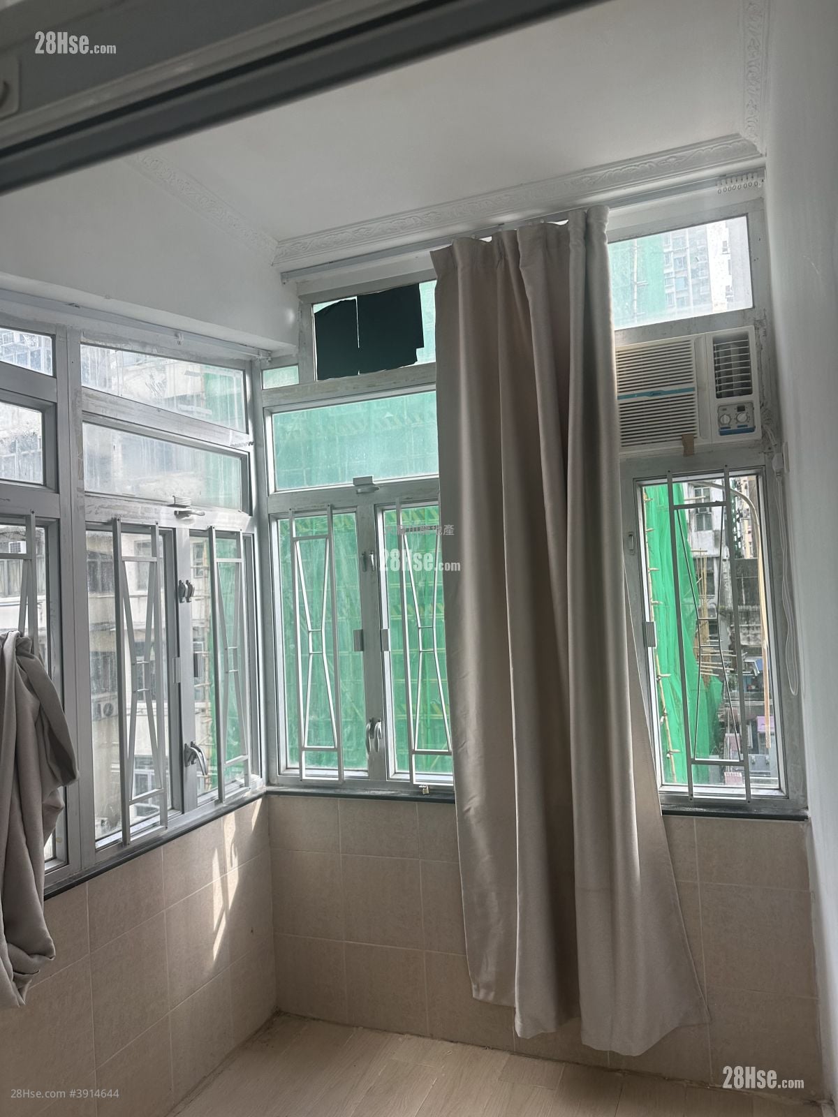 Chinese Mansion #3914644 Rental Property Detail Page - Vue 4
