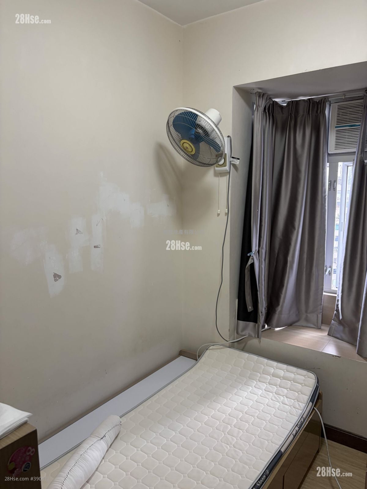 Kwai Sing Centre #3908121 Rental Property Detail Page - Widok 2