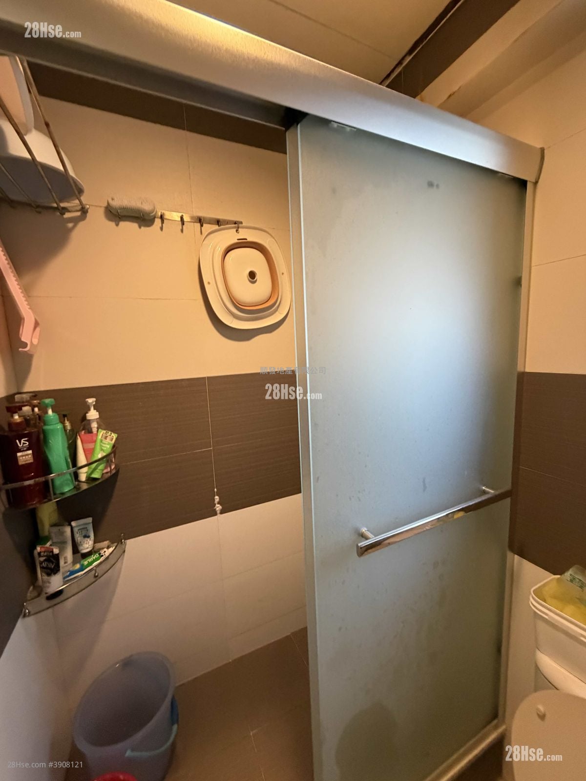 Kwai Sing Centre #3908121 Rental Property Detail Page - Widok 6
